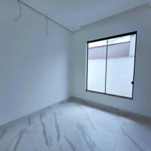 Captura de tela 2026-05-05 164700