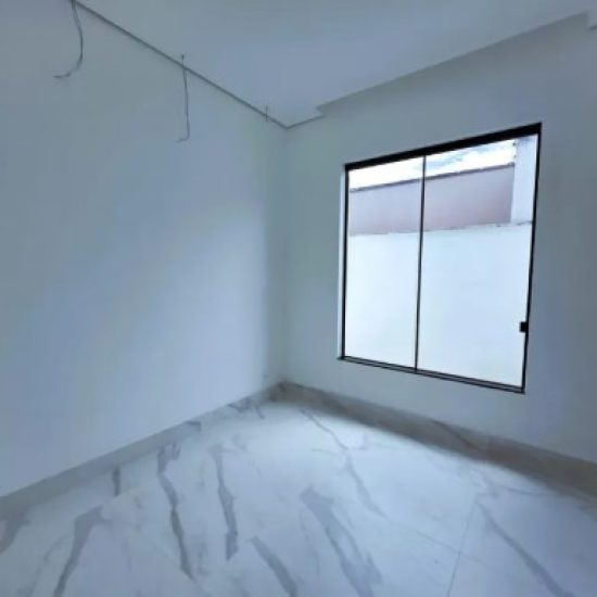 Captura de tela 2026-05-05 164700