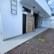 Captura de tela 2026-05-05 164720