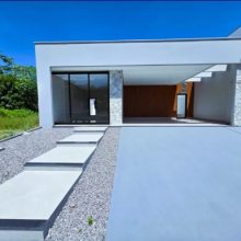 Captura de tela 2026-05-06 163644