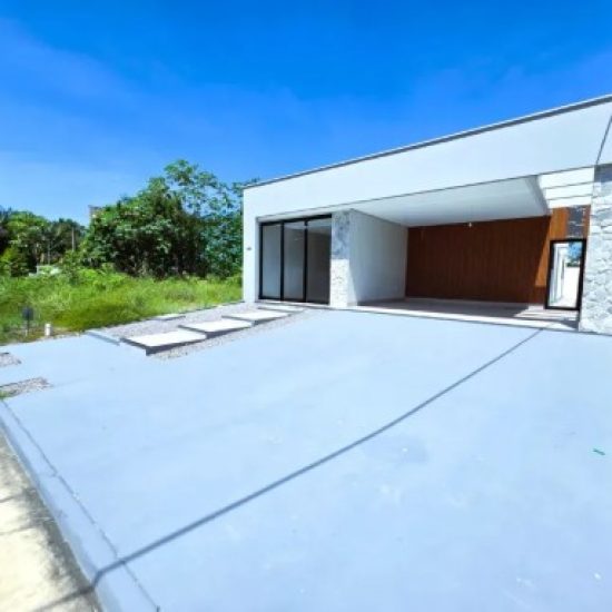 Captura de tela 2026-05-06 163702