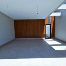 Captura de tela 2026-05-06 163738
