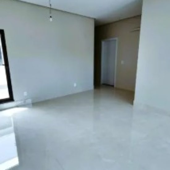 Captura de tela 2026-05-06 163852