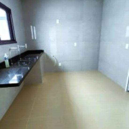 Captura de tela 2026-05-06 163927