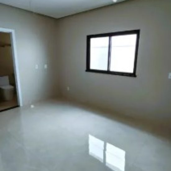 Captura de tela 2026-05-06 164034