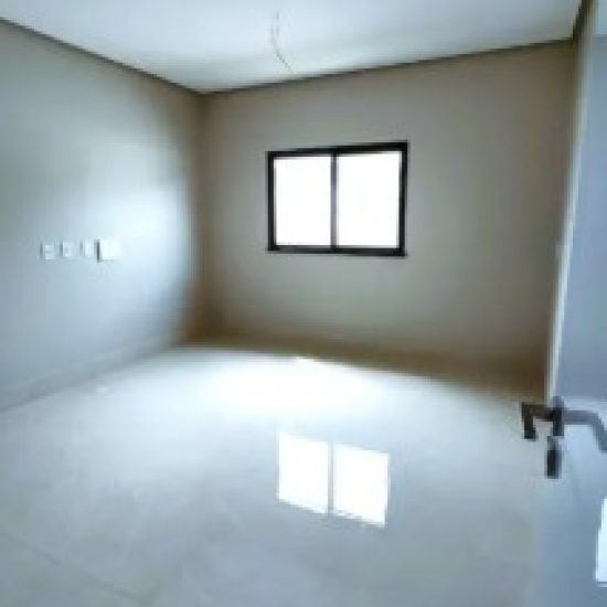 Captura de tela 2026-05-06 164108