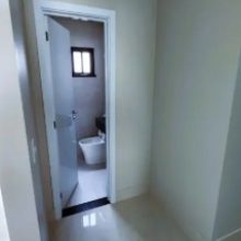 Captura de tela 2026-05-06 164125