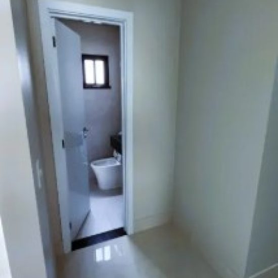 Captura de tela 2026-05-06 164125