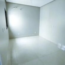 Captura de tela 2026-05-06 164216