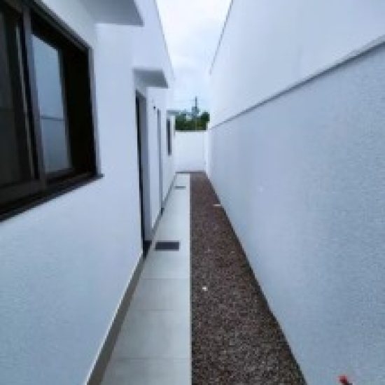 Captura de tela 2026-05-06 164248