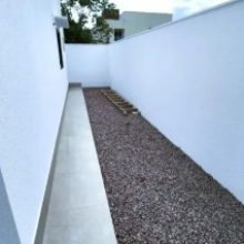 Captura de tela 2026-05-06 164303