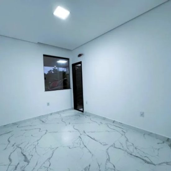 Captura de tela 2026-05-07 152551
