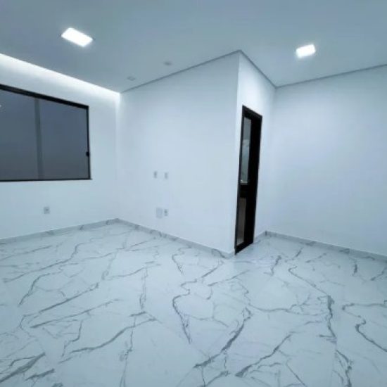 Captura de tela 2026-05-07 152700