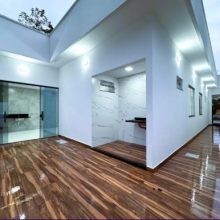 Captura de tela 2026-05-07 152723
