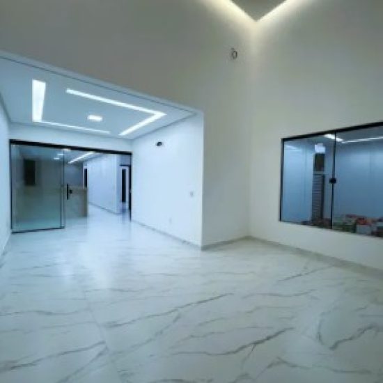 Captura de tela 2026-05-07 155209