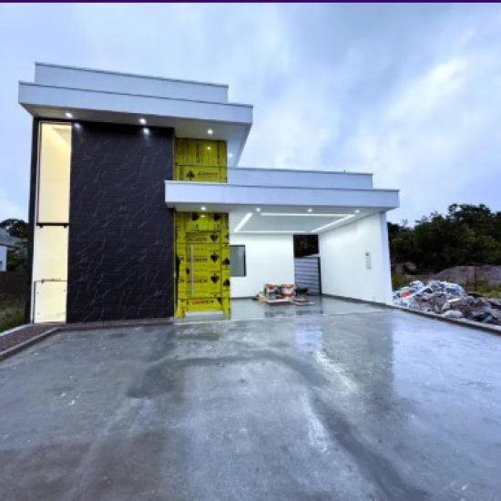 Captura de tela 2026-05-07 155237
