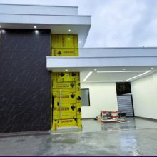 Captura de tela 2026-05-07 155255