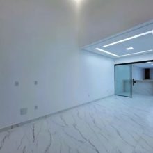 Captura de tela 2026-05-07 155325