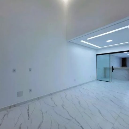 Captura de tela 2026-05-07 155325