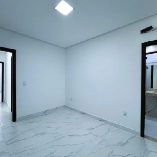 Captura de tela 2026-05-07 155615