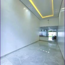 Captura de tela 2026-05-12 081401