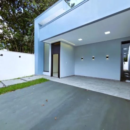 Captura de tela 2026-05-12 081440