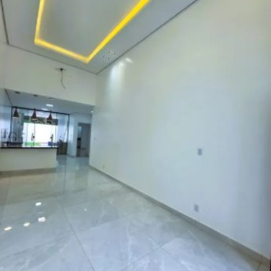 Captura de tela 2026-05-12 081616