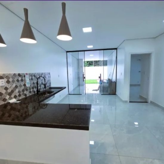 Captura de tela 2026-05-12 081634