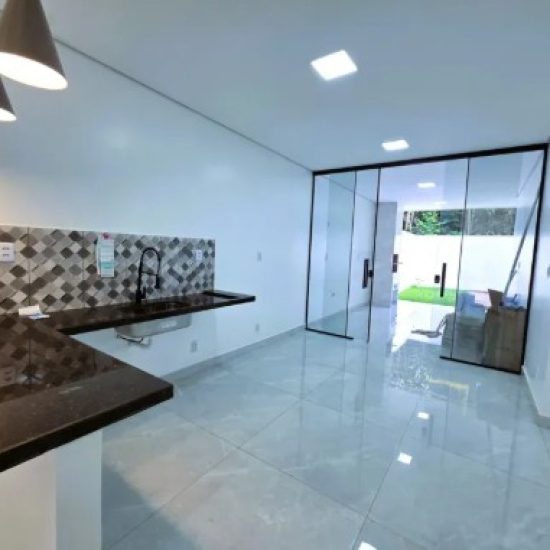 Captura de tela 2026-05-12 081650