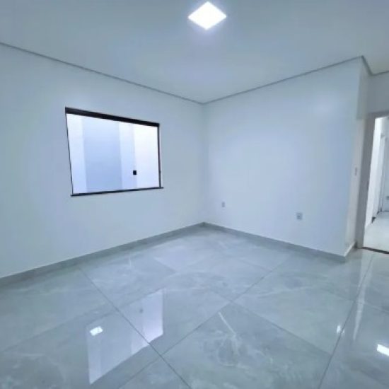Captura de tela 2026-05-12 081737