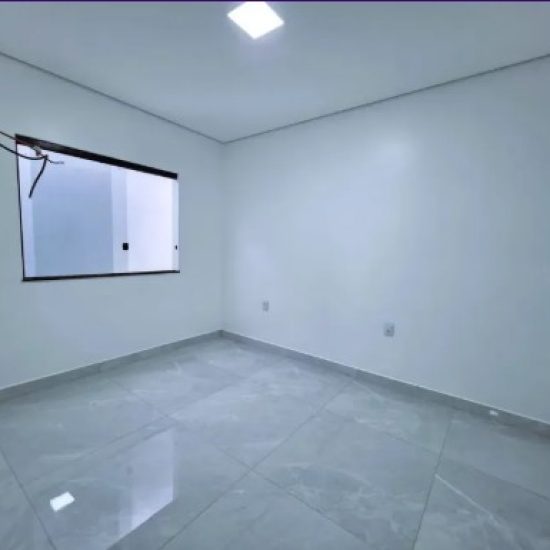 Captura de tela 2026-05-12 081823