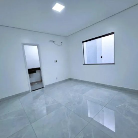 Captura de tela 2026-05-12 082240