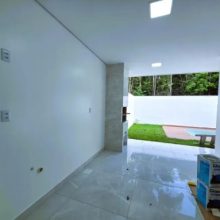 Captura de tela 2026-05-12 082331