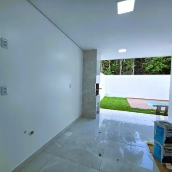 Captura de tela 2026-05-12 082331