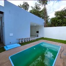 Captura de tela 2026-05-12 082349