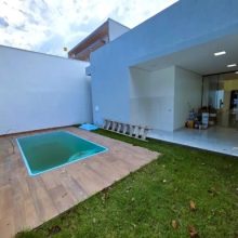 Captura de tela 2026-05-12 082407