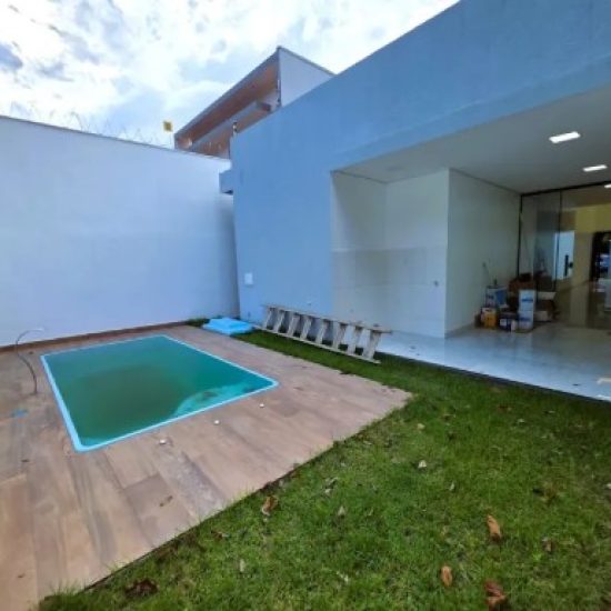 Captura de tela 2026-05-12 082407