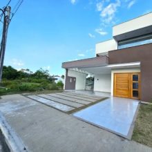 Captura de tela 2026-05-19 155849
