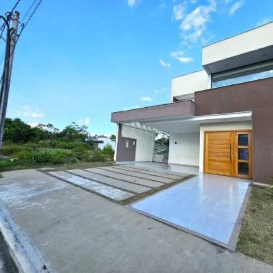 Captura de tela 2026-05-19 155849