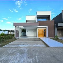Captura de tela 2026-05-19 155909