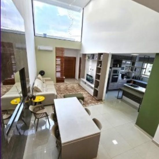 Captura de tela 2026-05-19 155934