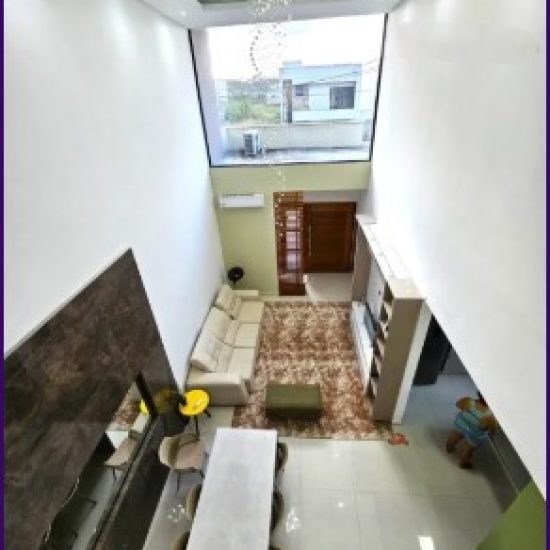 Captura de tela 2026-05-19 160025