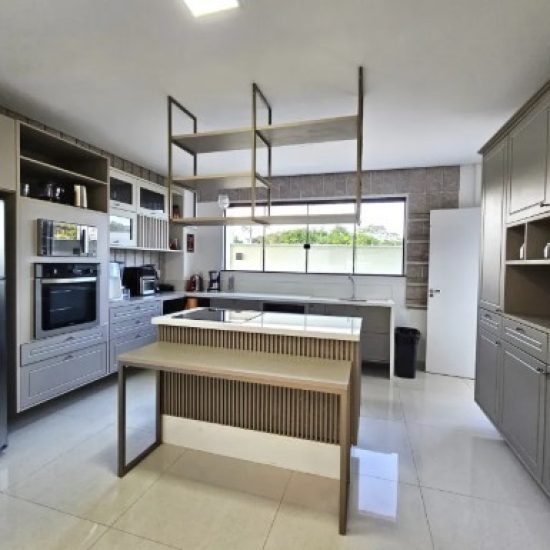 Captura de tela 2026-05-19 160119