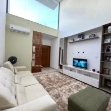 Captura de tela 2026-05-19 160155