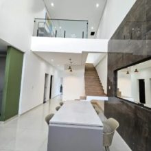 Captura de tela 2026-05-19 160215