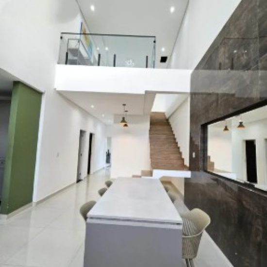 Captura de tela 2026-05-19 160215