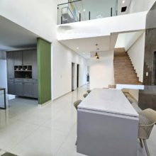 Captura de tela 2026-05-19 160347