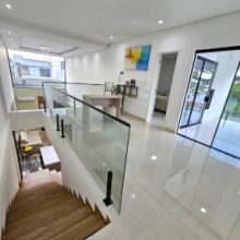 Captura de tela 2026-05-19 160405