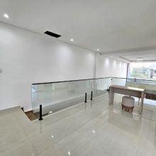 Captura de tela 2026-05-19 160438