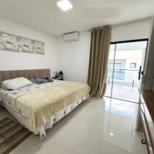 Captura de tela 2026-05-19 160454